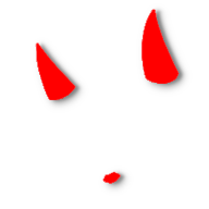 Karmas Choice icon